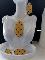 ЛЮБИМЫЙ ГОРОШЕК