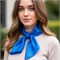 Твилли голубой 10066