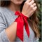 Твилли красный 10069